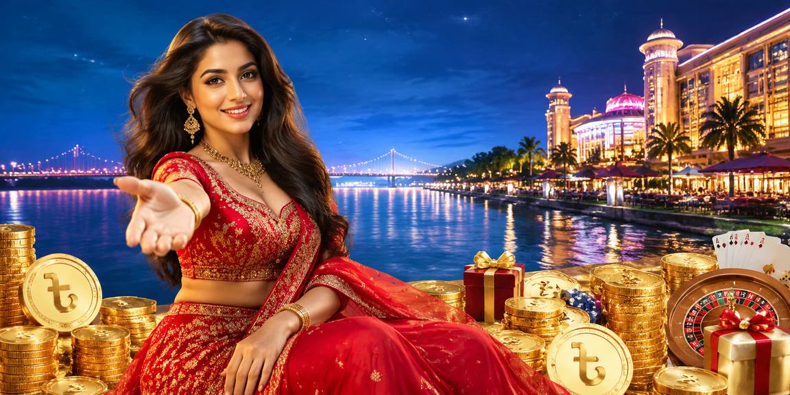 tt8999 বাংলাদেশ বনাম ইংল্যান্ড