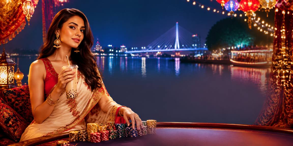 tt8999 লাইভ ব্ল্যাকজ্যাক ও রুলেট টেবিল