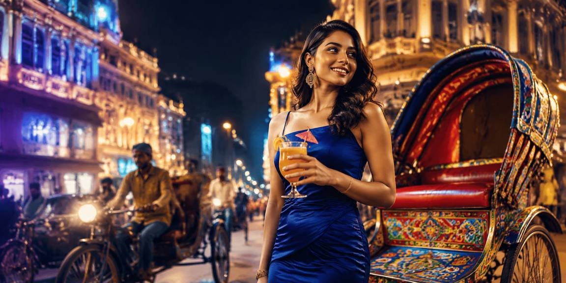 tt8999 হেল্প চ্যানেল ও টিকেট সিস্টেম