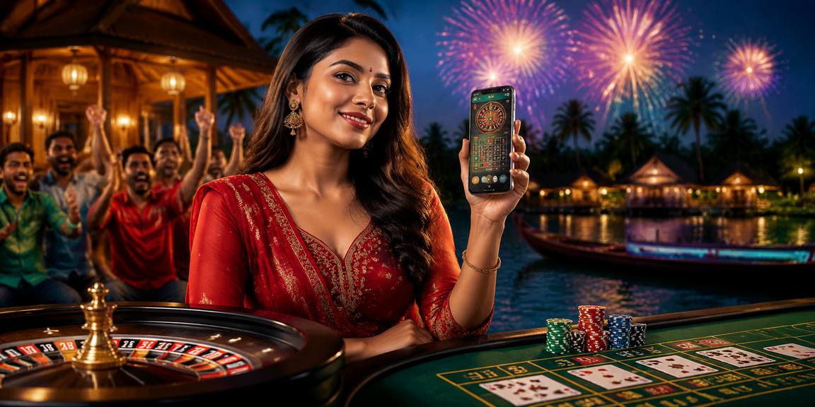 tt8999 স্লট গেম