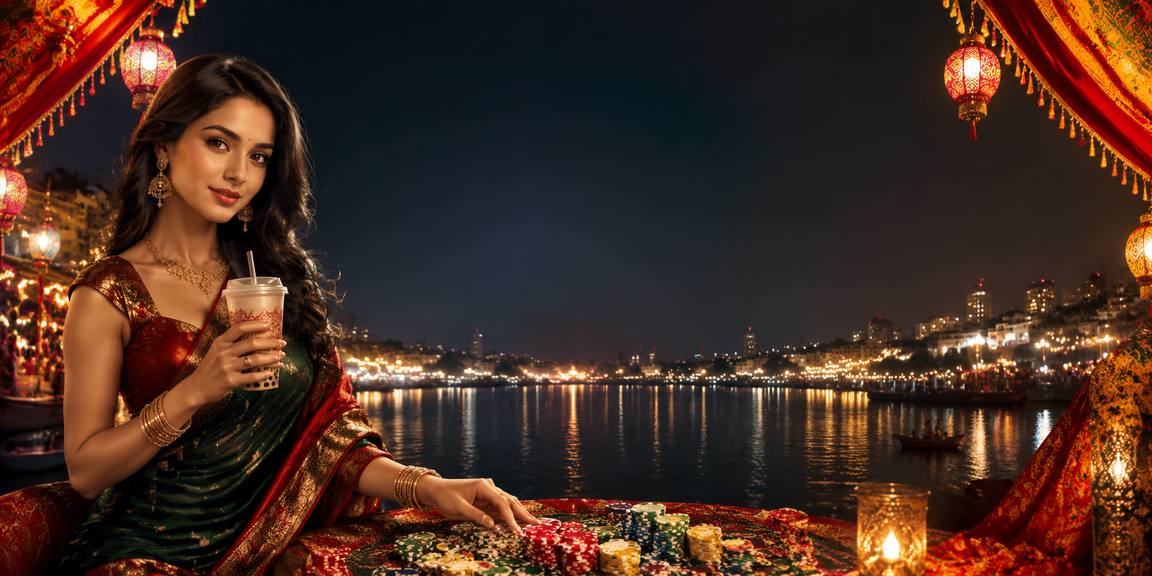 tt8999 tt8999 প্রশ্নোত্তর – অ্যাকাউন্ট, পেমেন্ট ও লবি সংক্রান্ত সব কিছু